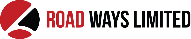 Road Ways Limited 