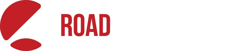 Road Ways Limited 